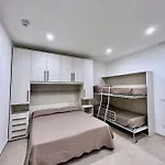 Apartman Terramare Lido di Jesolo