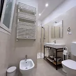 Apartman Terramare