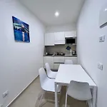 Terramare Apartman Lido di Jesolo