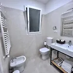 Apartman Terramare Lido di Jesolo