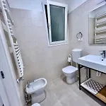 Apartman Terramare Lido di Jesolo