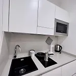 Apartman Terramare Lido di Jesolo