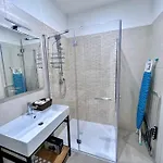 Terramare Apartman