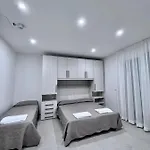 Terramare Apartman