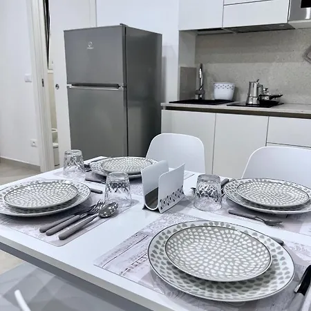 Terramare ليدو دي يسولو