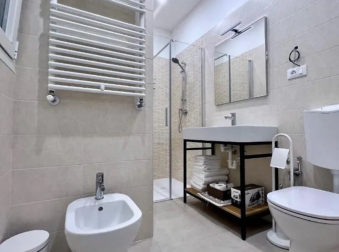 Terramare *