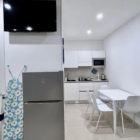 Lejlighed Terramare Lido di Jesolo