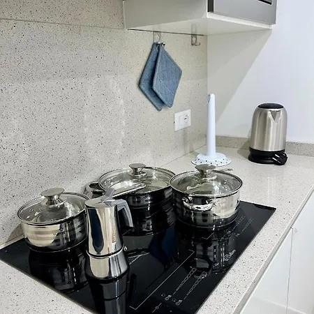 Terramare * Lido di Jesolo