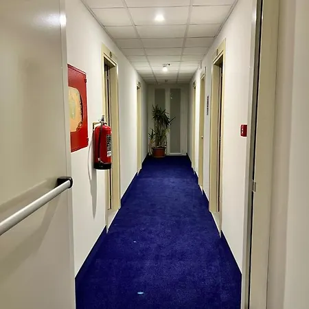 Terramare * Lido di Jesolo