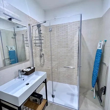 Terramare Apartment