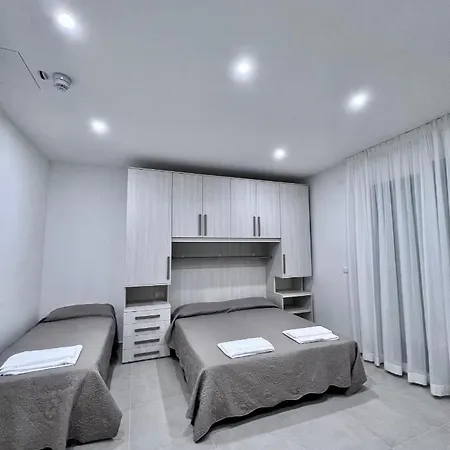 Terramare Apartment