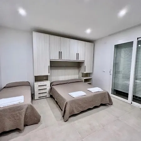 Terramare Apartment