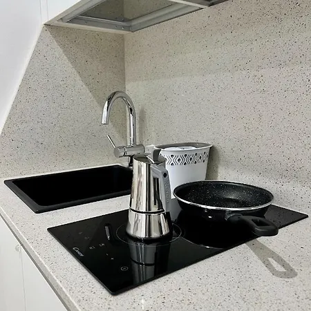 Terramare Lido di Jesolo