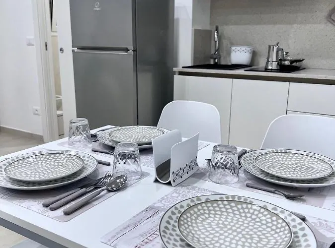 Terramare 利多迪迪耶索洛