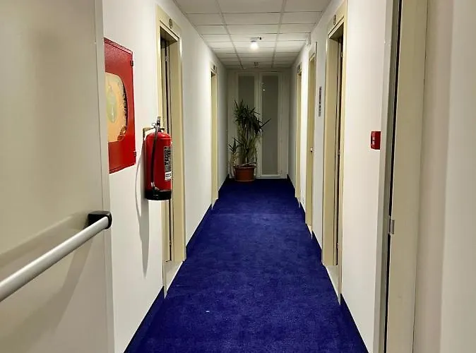 Terramare * 利多迪迪耶索洛