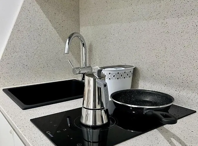 Terramare 利多迪迪耶索洛